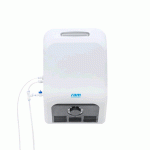 Ram Humidifier 1.6Ltr per hour